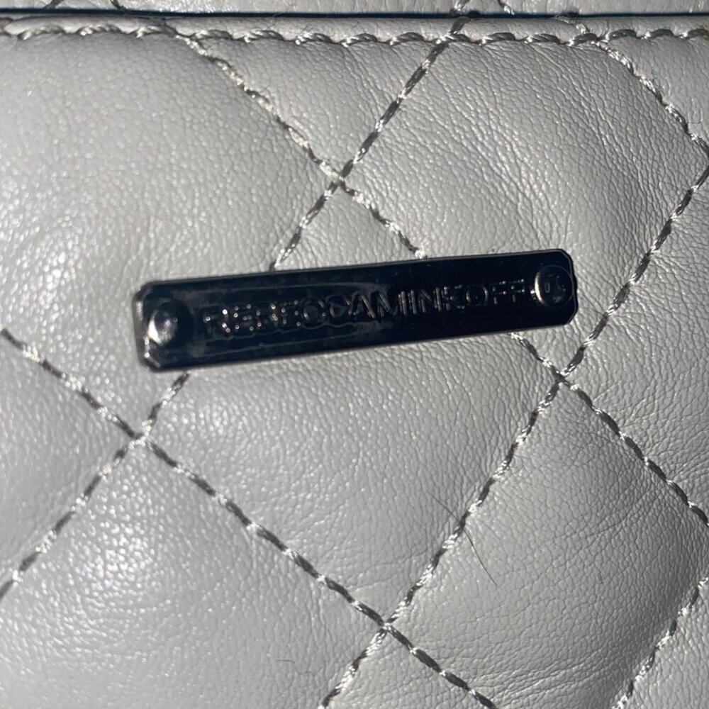 Rebecca Minkoff Mini Bag - Picture 9 of 11